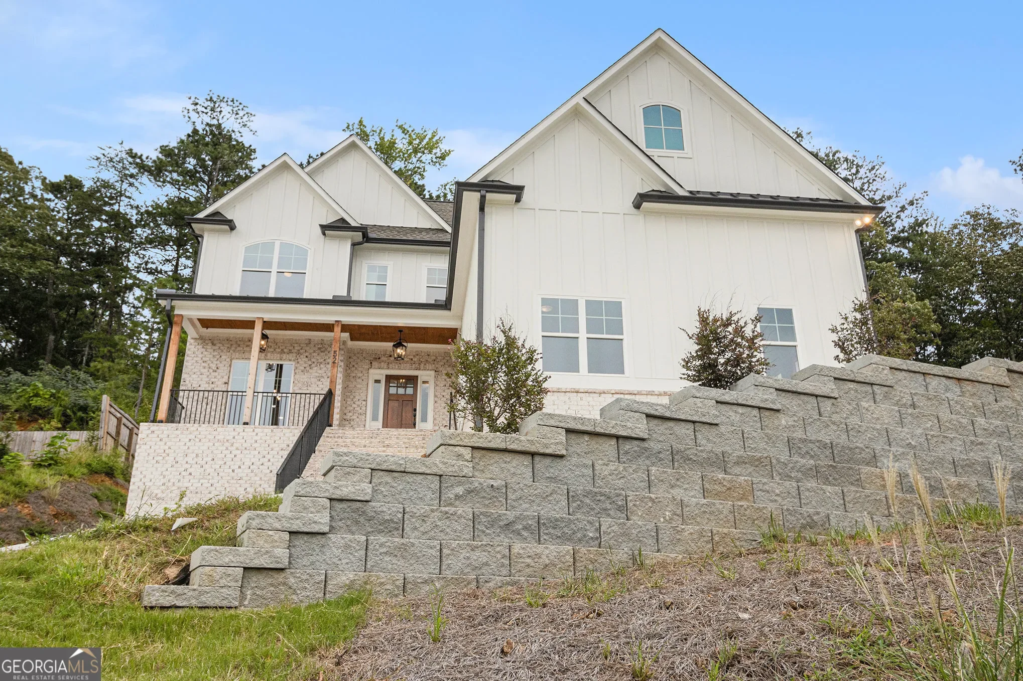 Cartersville, Georgia, United States. - Photo 3