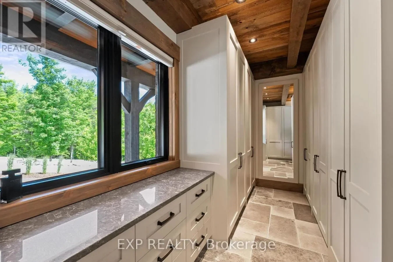 195718 GREY 7 ROAD, Grey Highlands, Ontario, Canada. - Photo 25
