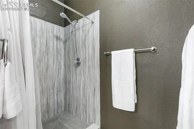 2322 Springside Drive, Colorado Springs, CO 80951, Colorado Springs, Colorado, United States. - Photo 16