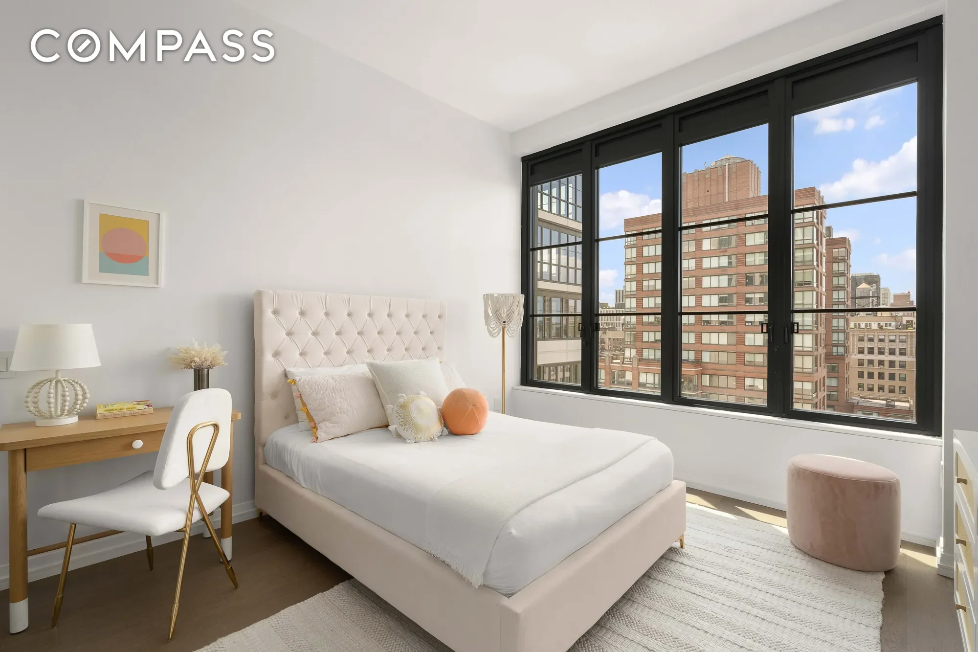 250 West 96th Street, New York, New York, United States. - Photo 8