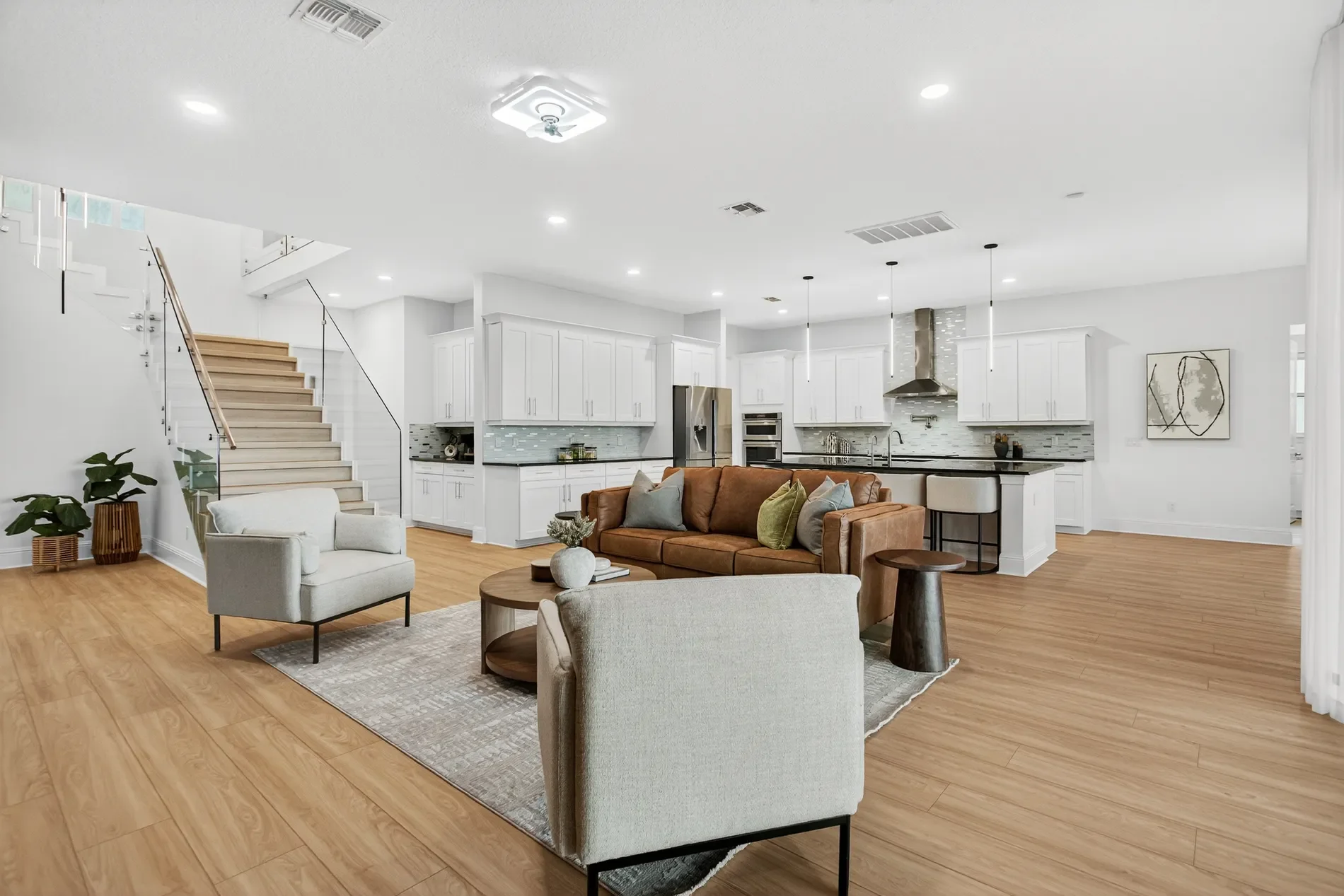 16689 Broadwater Ave, Winter Garden, FL 34787, Winter Garden, Florida, United States. - Photo 10