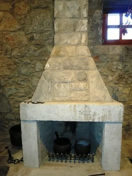 Krk, Primorje-Gorski Kotar County, Croatia. - Photo 6