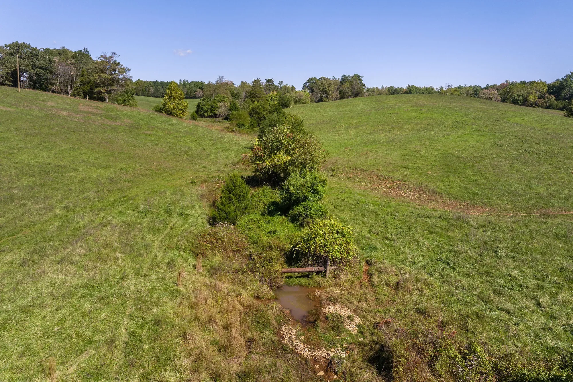 955 Simmons Gap Rd, Dyke, VA 22935, Dyke, Virginia, United States. - Photo 31