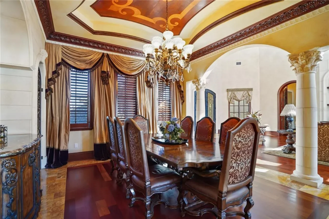 Gallery photo 8