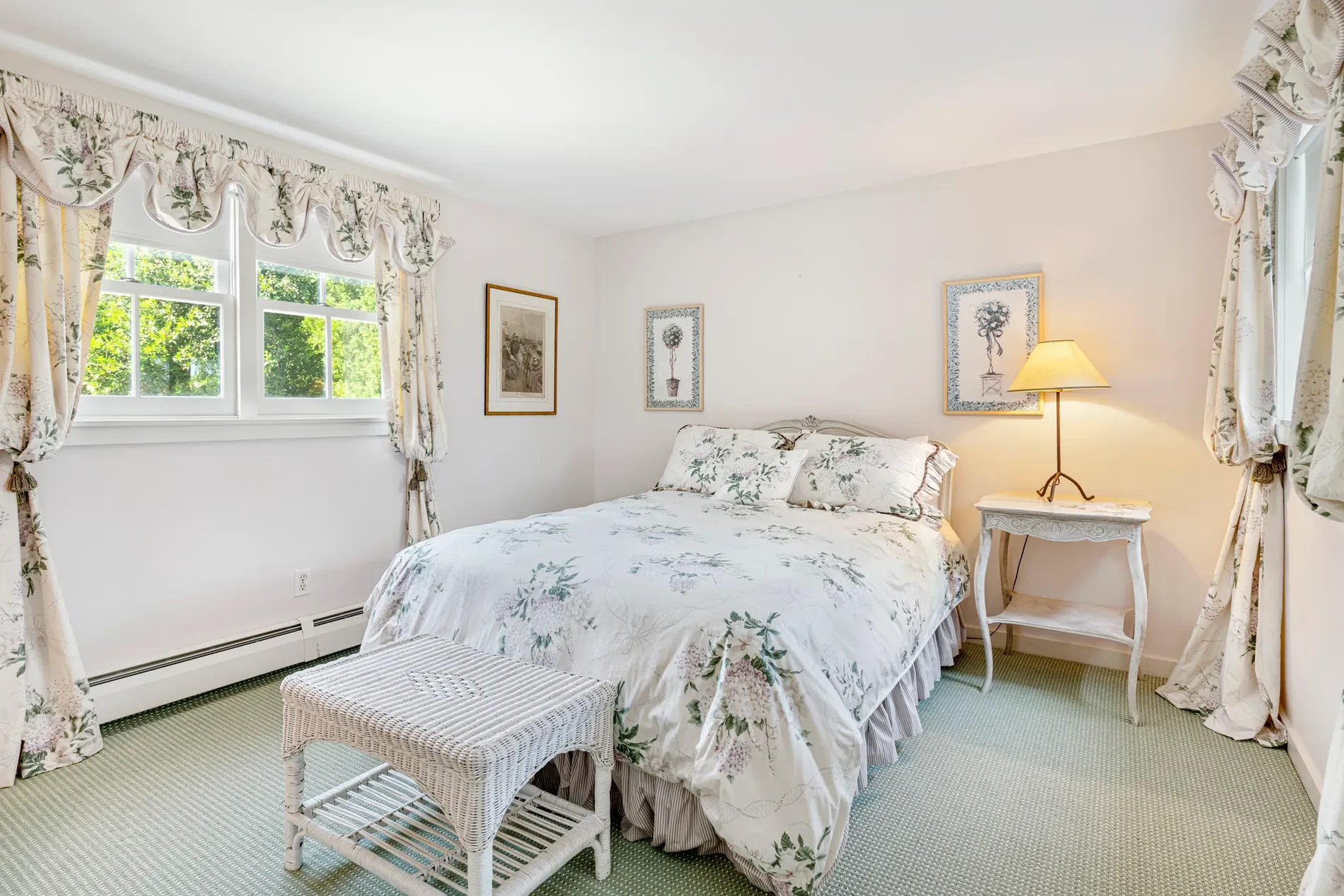 315 Ocean Ave, Newport, RI 02840, Newport, Rhode Island, United States. - Photo 37
