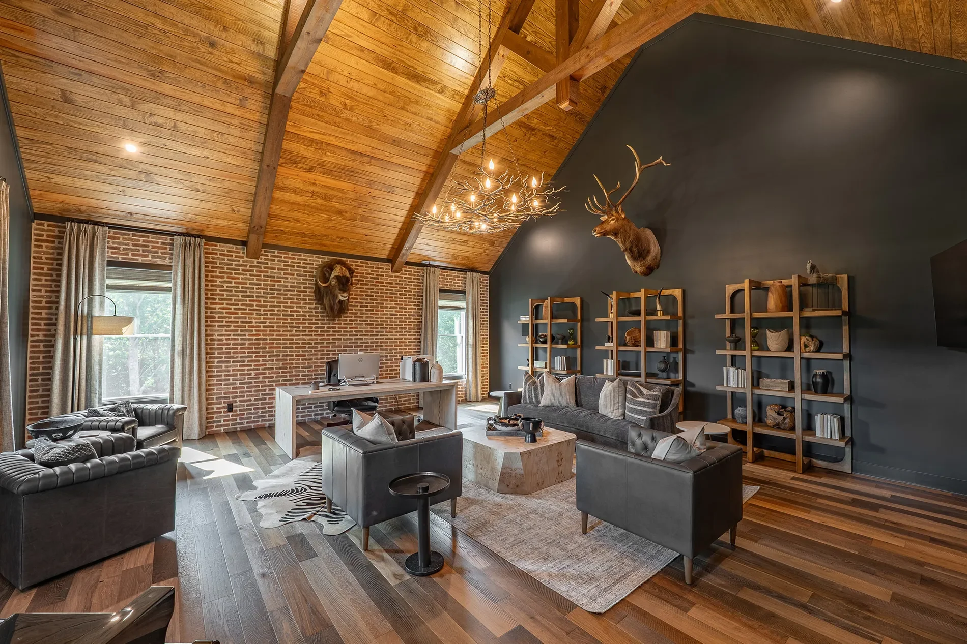 1017 Avery Road, Canton, GA 30115, Canton, Georgia, United States. - Photo 23