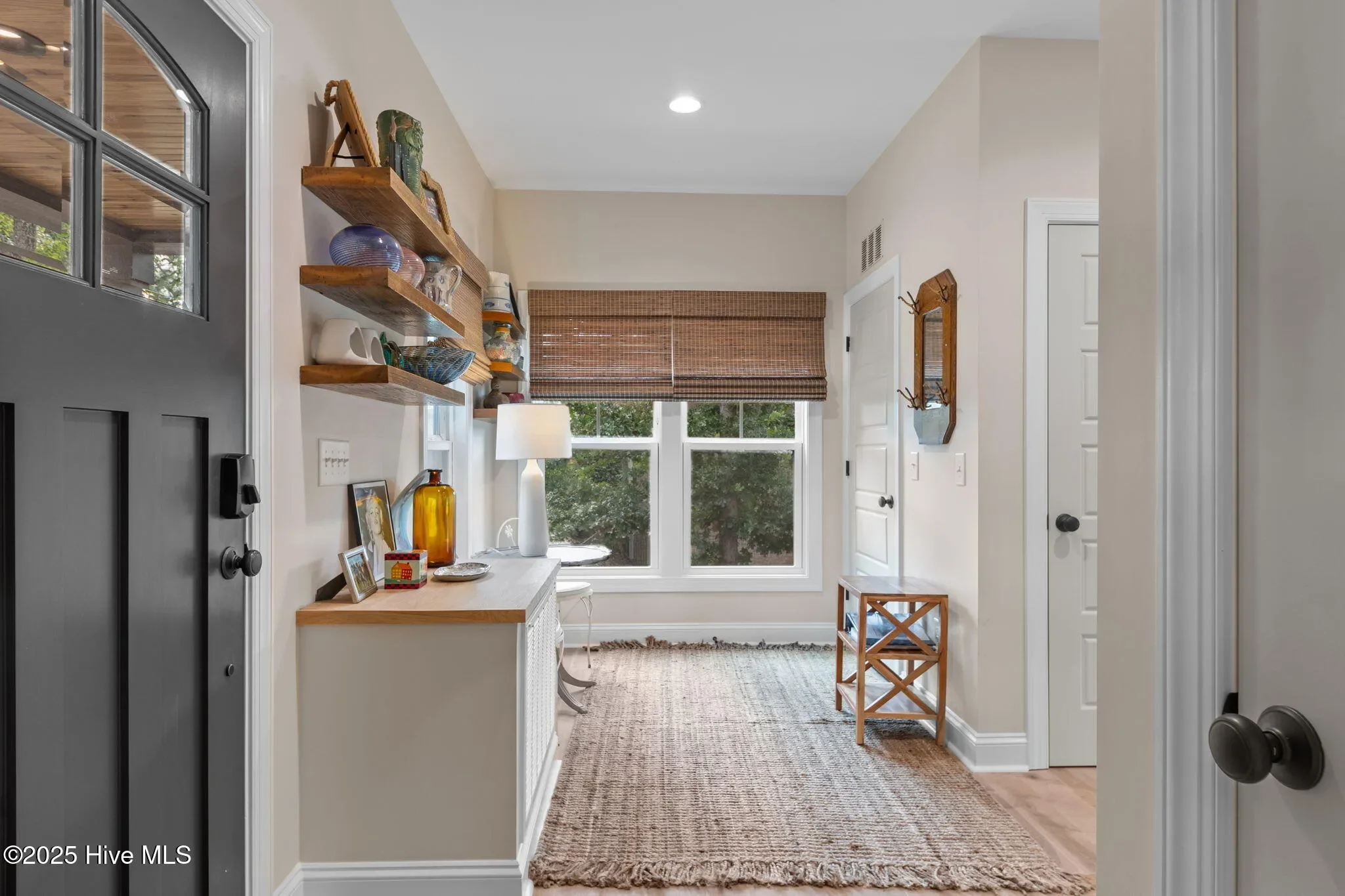135 Lake Forest Drive SW, Pinehurst, North Carolina, United States. - Photo 28