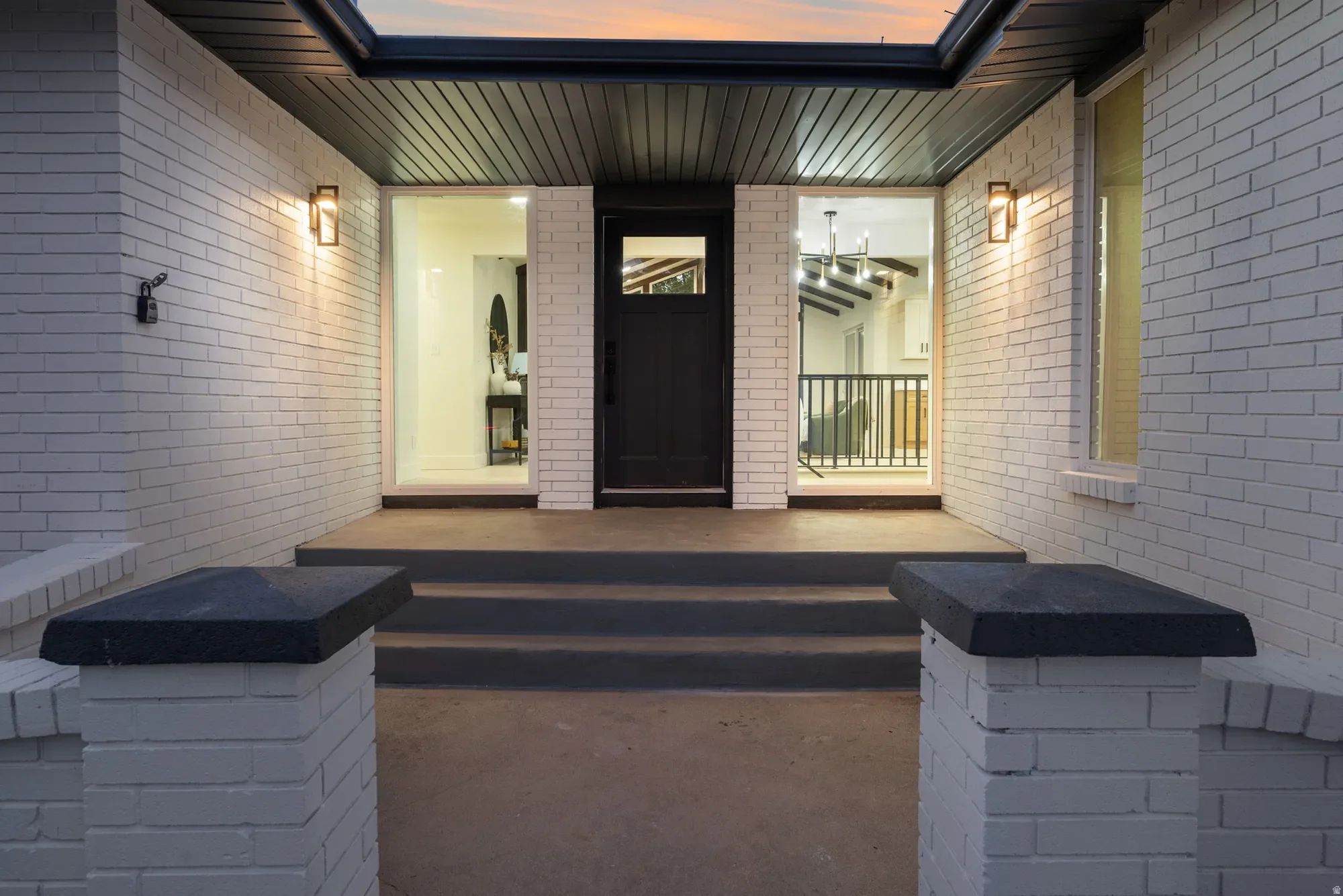 Gallery photo 7