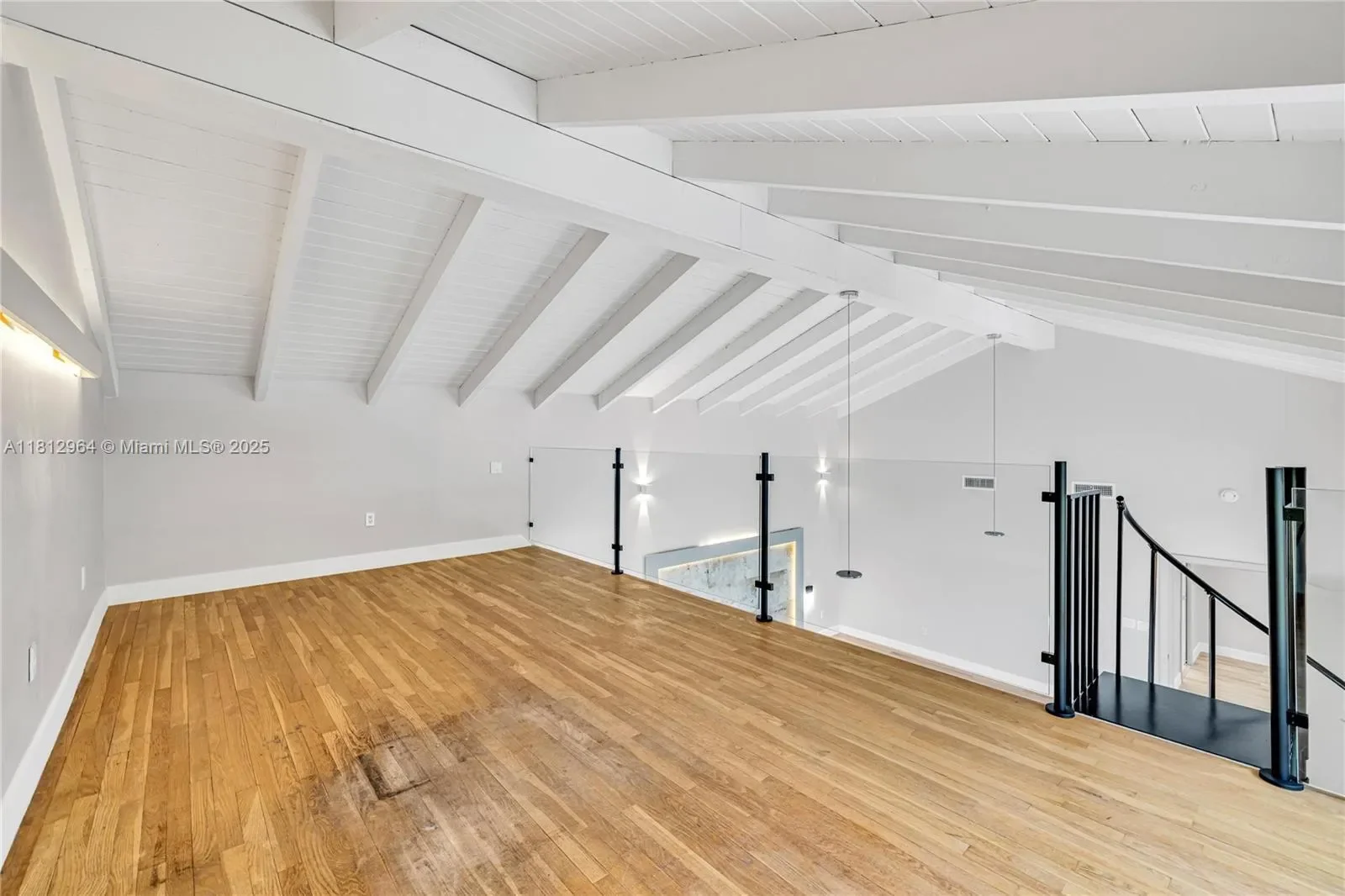 10600 SW 140th St, Miami, Florida, United States. - Photo 37