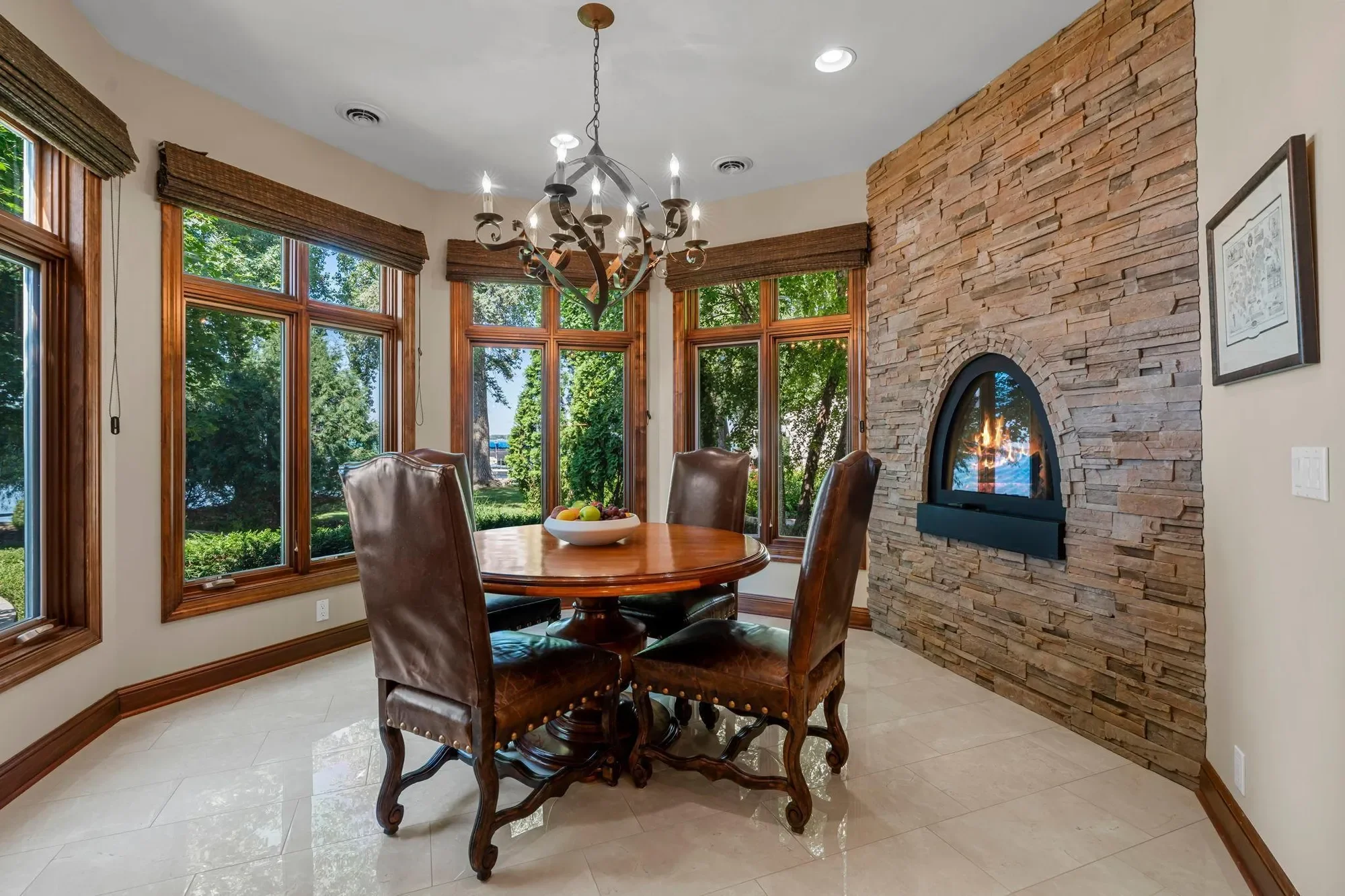 230 Birch Bluff Road, Excelsior, MN 55331, Mound, Minnesota, United States. - Photo 16