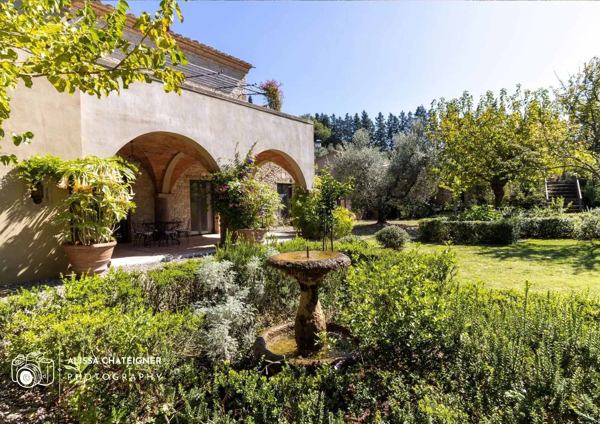 Property photo 8
