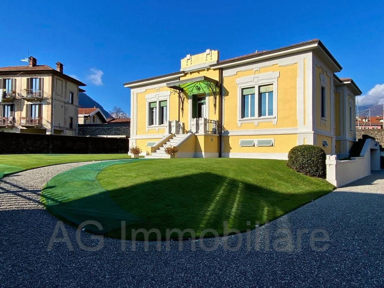 Via Palestro, 28921 Intra VB, Italy, Intra, Piedmont, Italy. - Photo 4