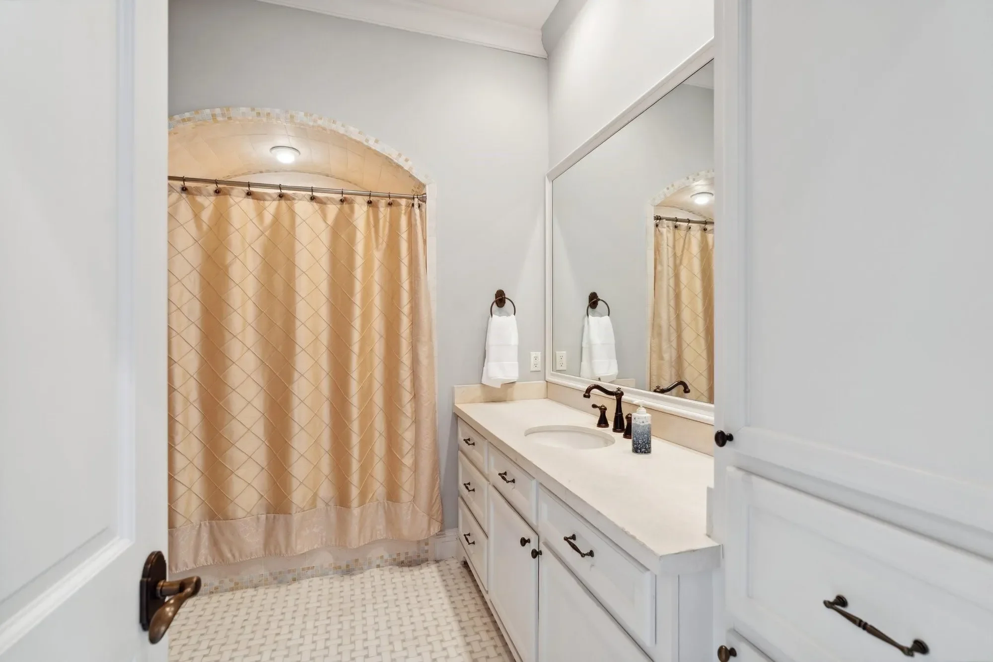 5626 Willers Way, Houston, Texas, United States. - Photo 21