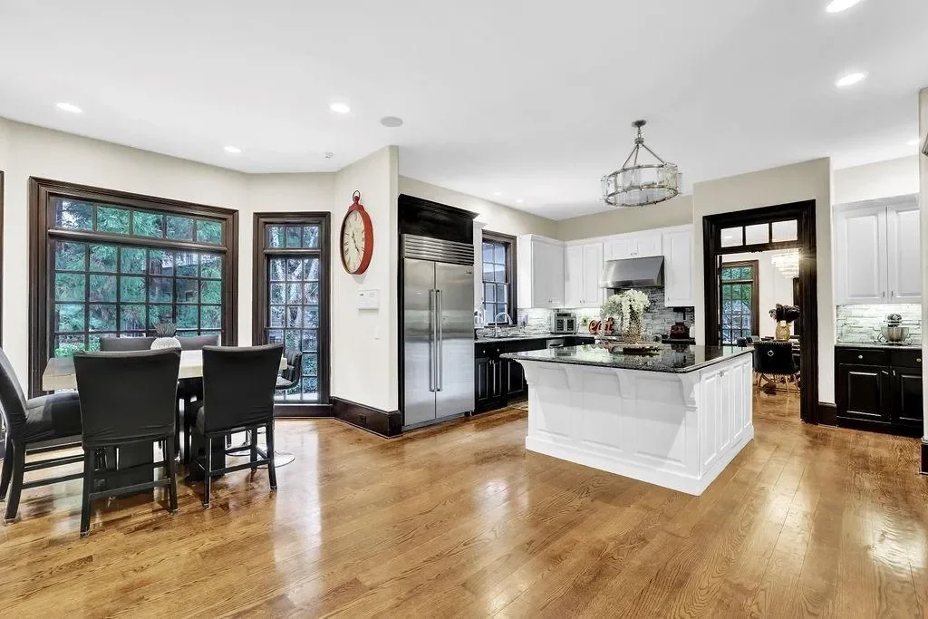 2636 Dobbs Circle NW, Atlanta, Georgia, United States. - Photo 37