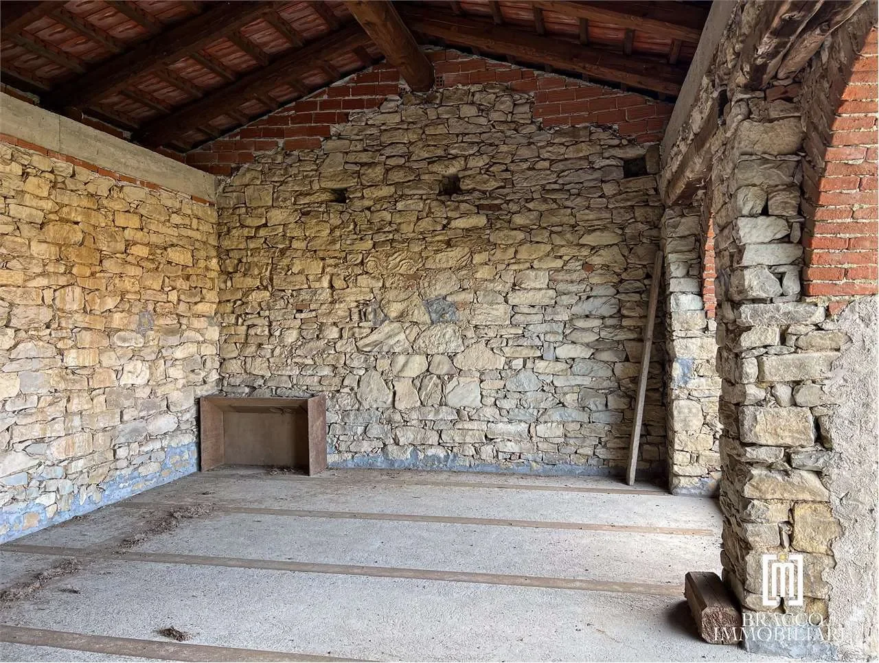 Località Surje, Cortemilia, Piedmont, Italy. - Photo 48