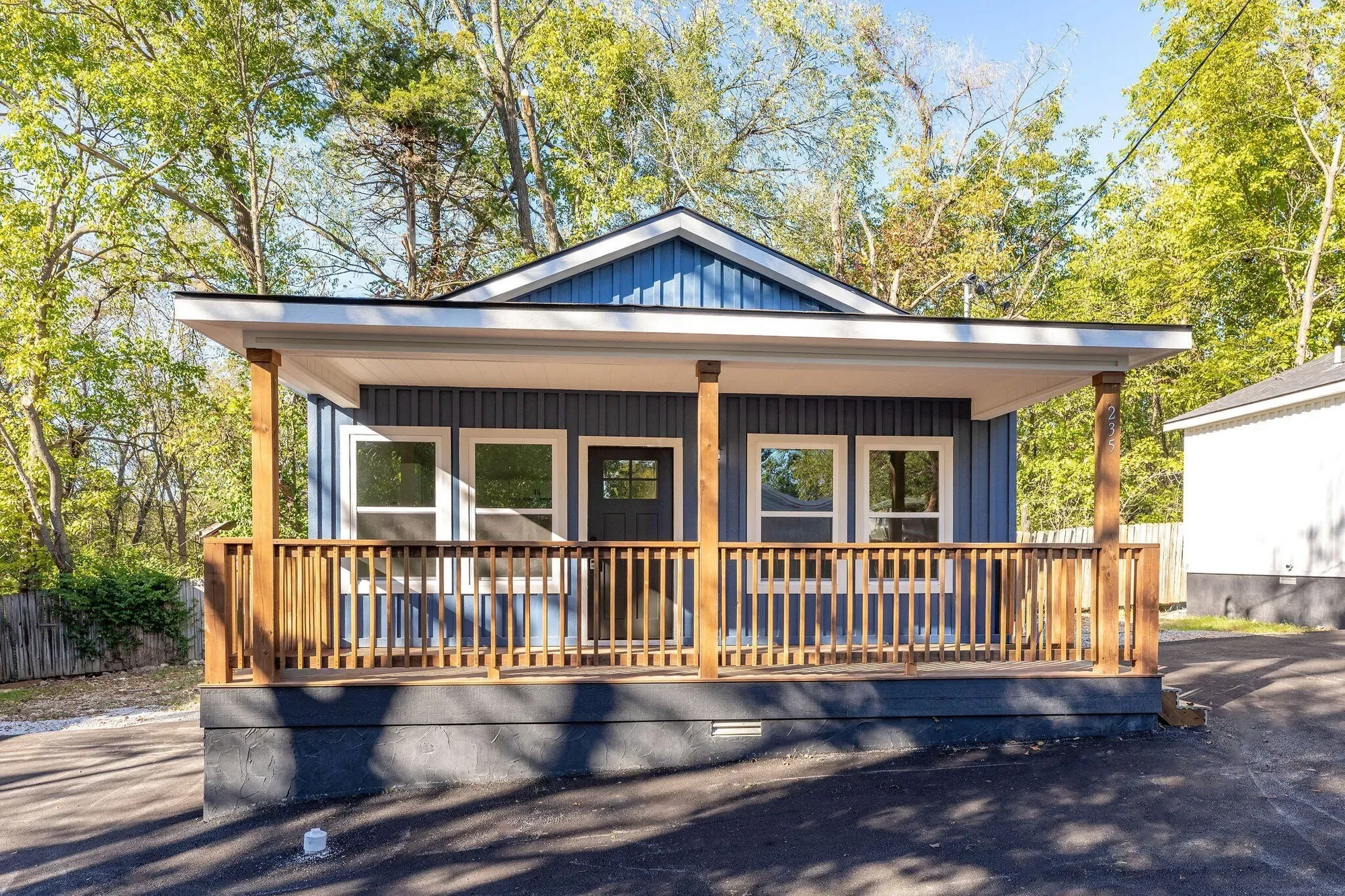 181-243 Sagers Lane, Hollister, MO 65672, Ridgedale, Missouri, United States. - Photo 12