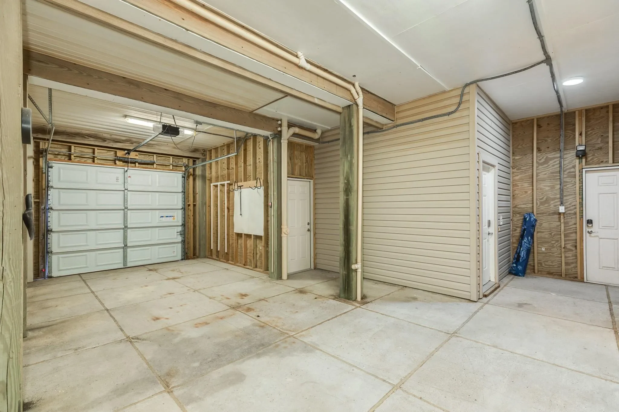 20911 W Sand Hill Drive, Galveston, Texas, United States. - Photo 26