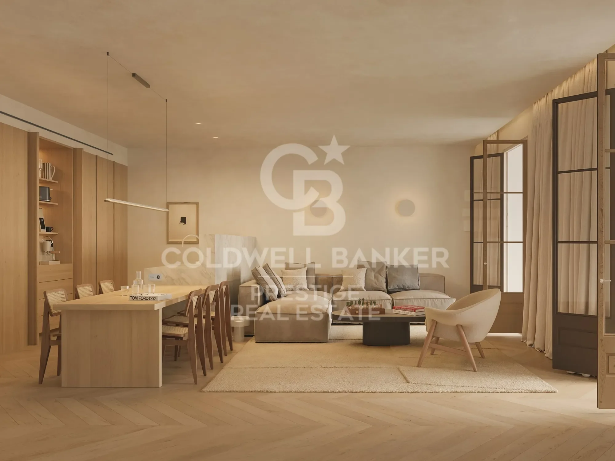Gallery photo 5