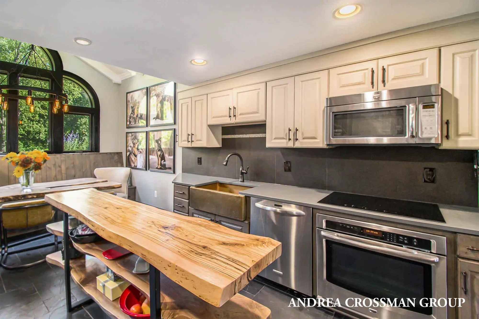 8955 W Braden Road, Haslett, MI 48840, Haslett, Michigan, United States. - Photo 27