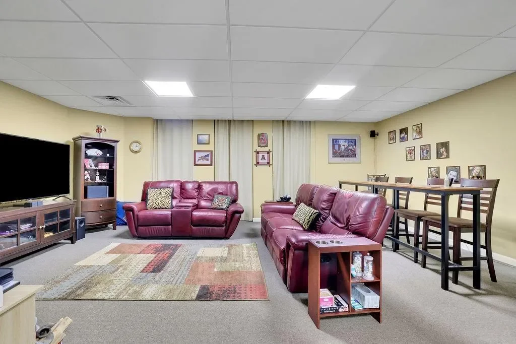 5283 Whitehaven Park Lane SE, Smyrna, Georgia, United States. - Photo 31