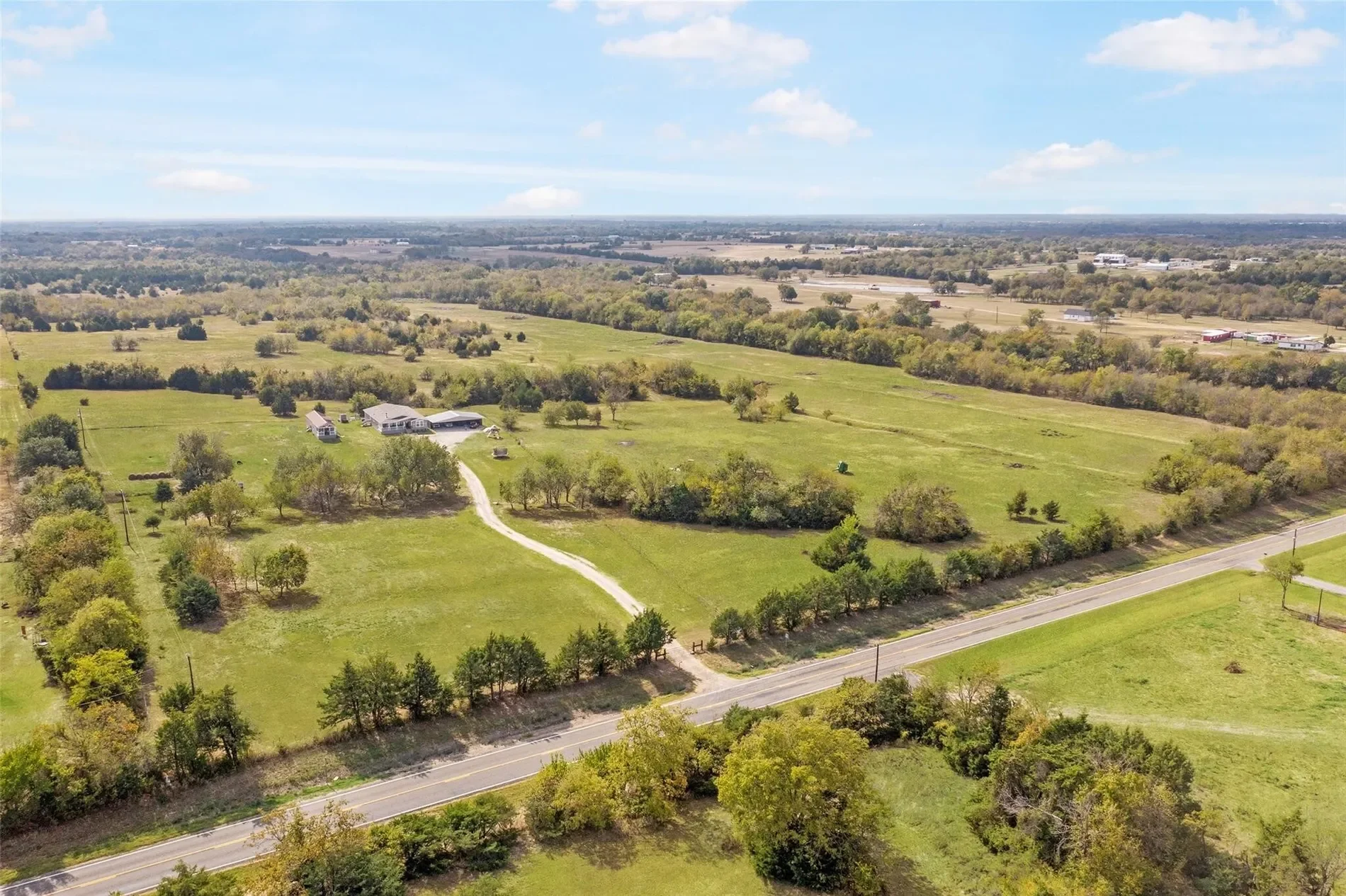 Gallery photo 9