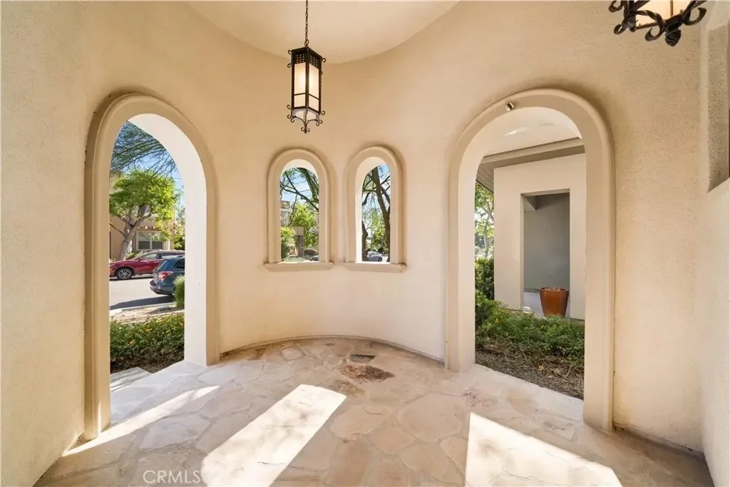 105 newall, Irvine, California, United States. - Photo 1