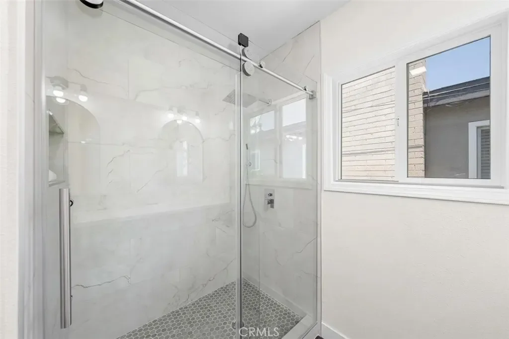 3505 Ibis Street, San Diego, California, United States. - Photo 15