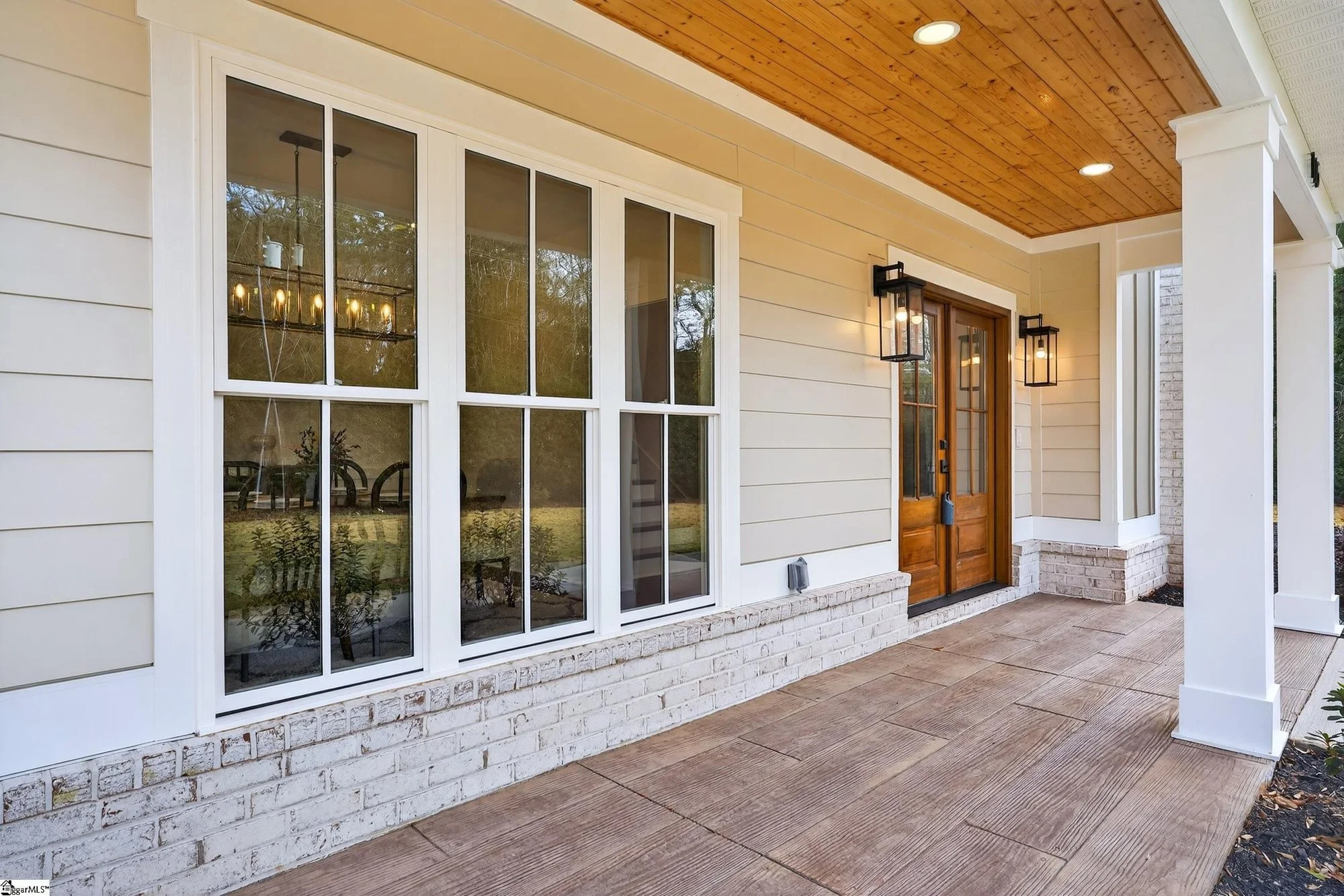 Gallery photo 8