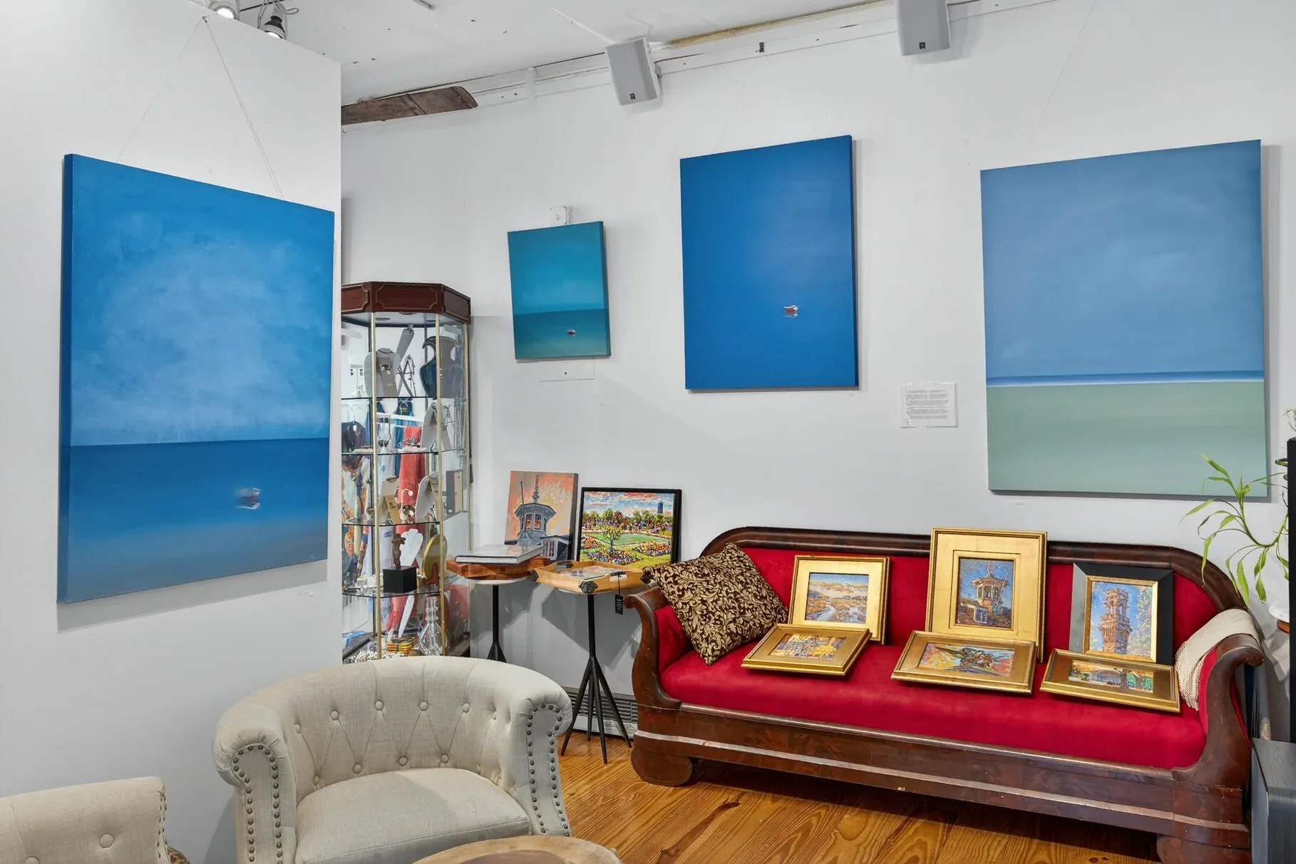 Gallery photo 10
