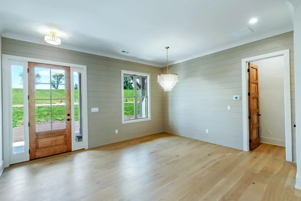 1250 Owen Glen Drive, Blairsville, Georgia, United States. - Photo 23