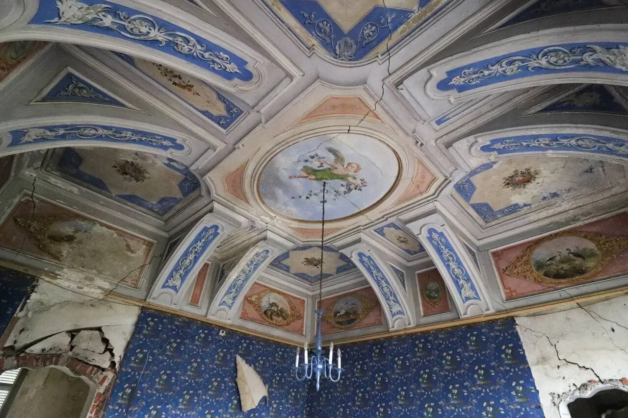 Via Giolitti 4, Piazza, Piedmont, Italy. - Photo 43