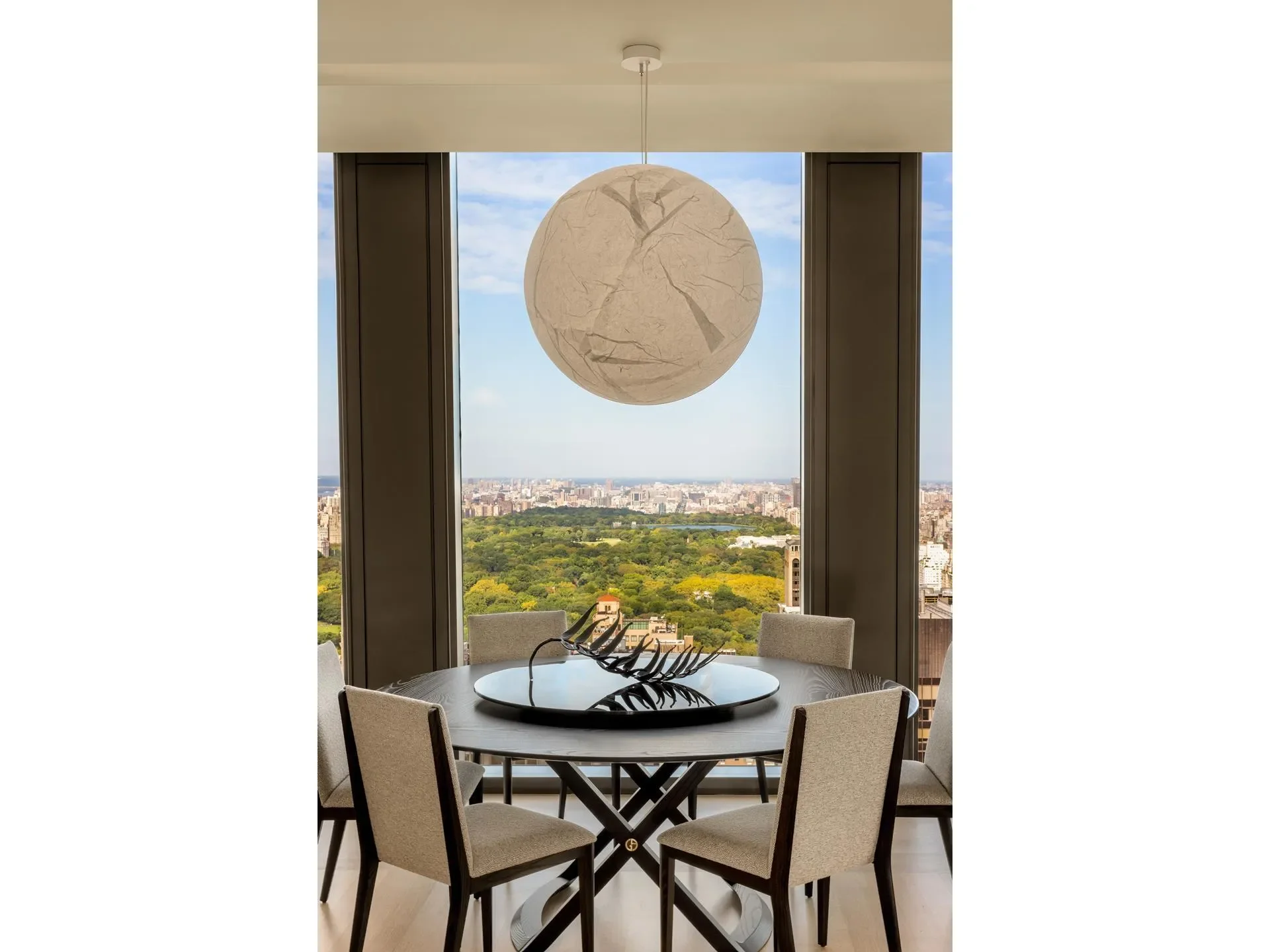 53W53, 53 W 53RD ST, New York, New York, United States. - Photo 5