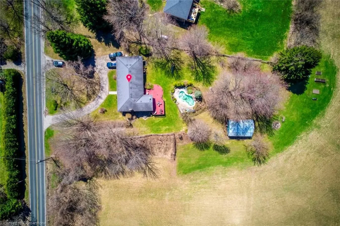 1215 Britannia Road, Burlington, Ontario, Canada. - Photo 15