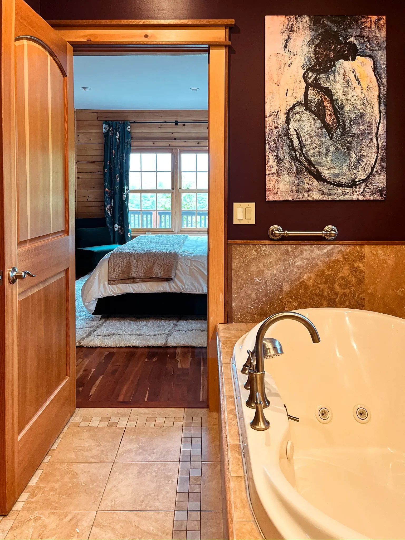 60 Leon Lane , Stony Creek, NY 12878, Stony Creek, New York, United States. - Photo 5