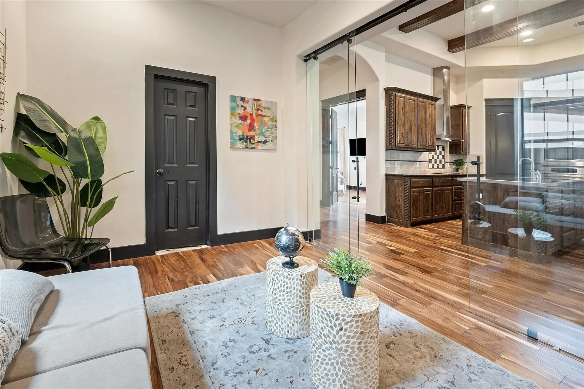 1310 Minnie DR, Austin, Texas, United States. - Photo 14