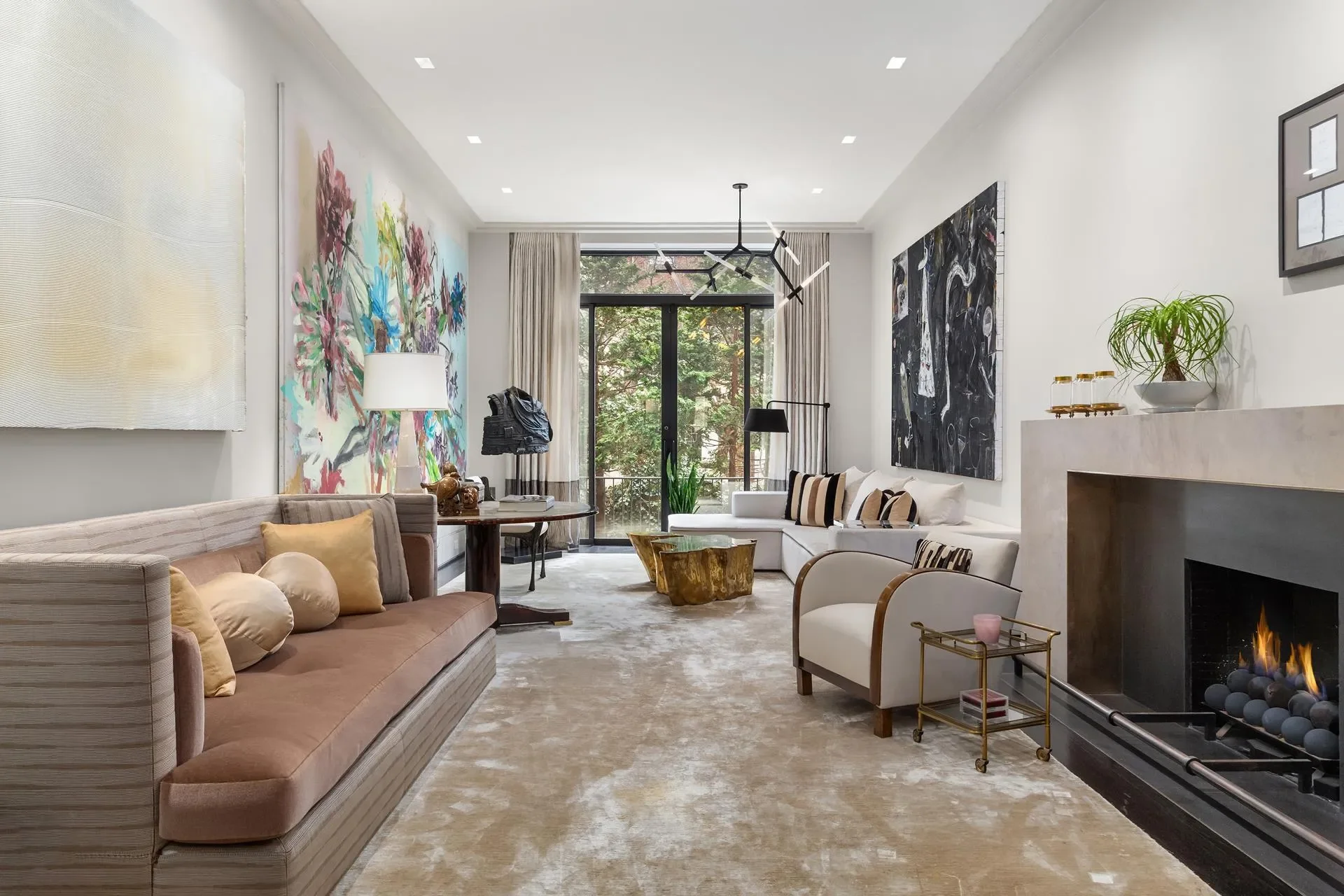 160 E 63RD ST, New York, New York, United States. - Photo 5