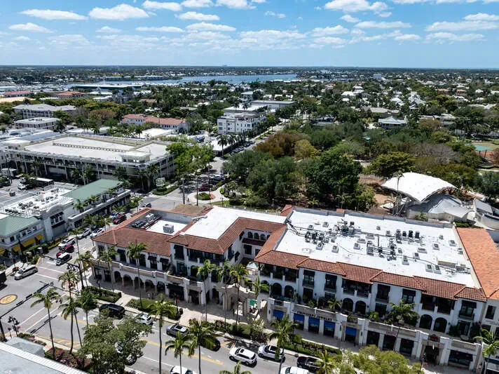 780 5th AVE, #305, Naples, FL, 34102, USA, Naples, Florida, United States. - Photo 26
