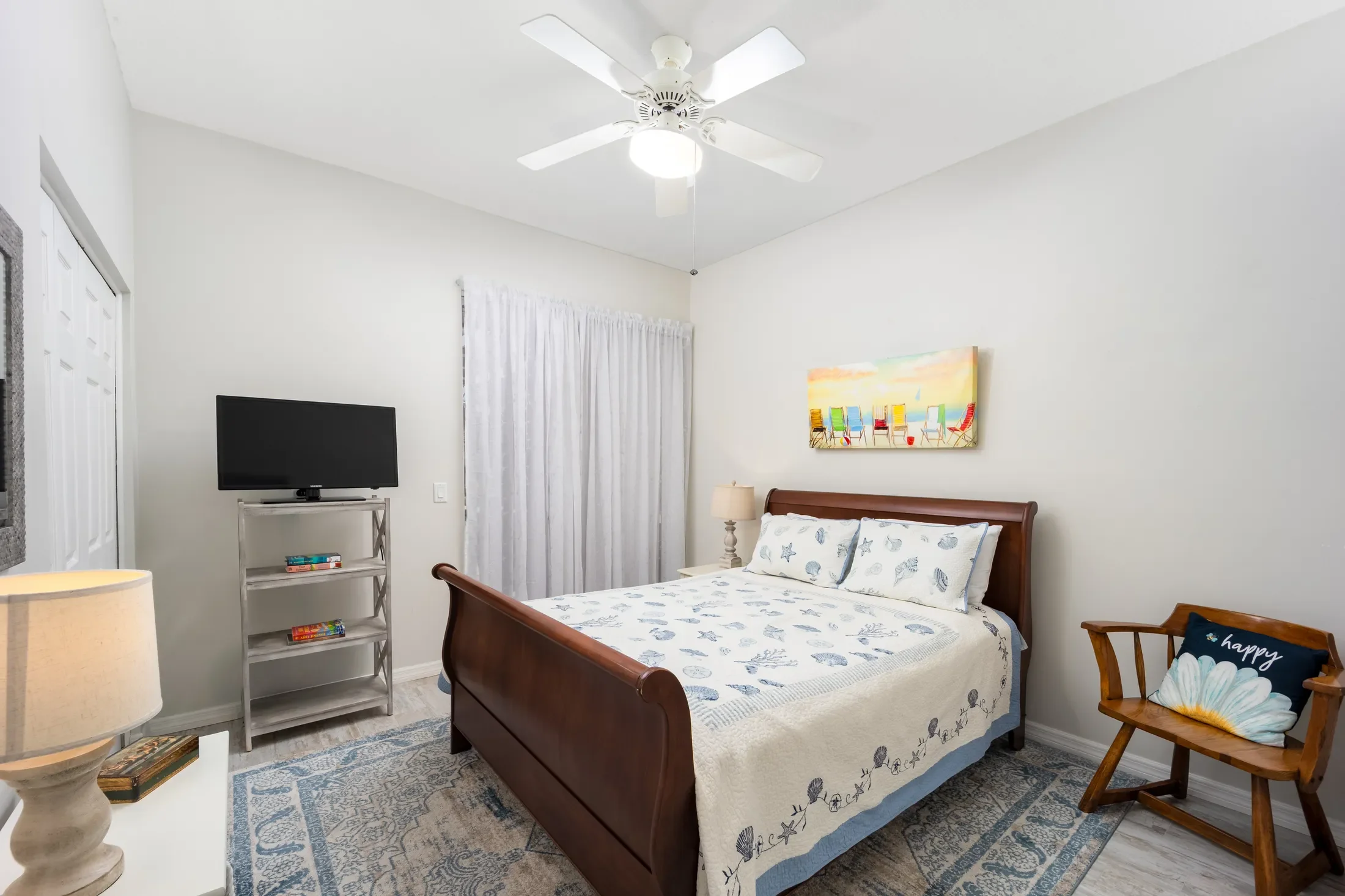 5028 SW Hammock Creek Drive , Palm City, FL 34990, Palm City, Florida, United States. - Photo 23