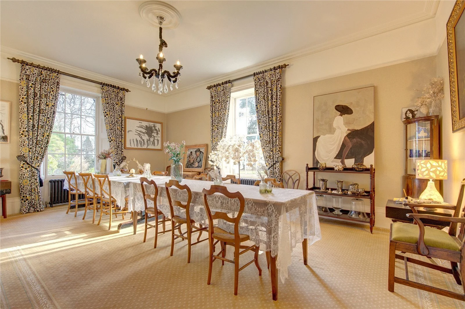 Gallery photo 7