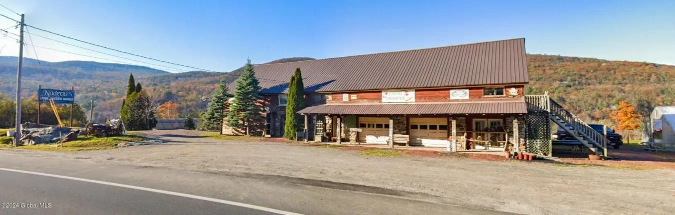 729 State Route 9N, Ticonderoga, New York, United States. - Photo 32