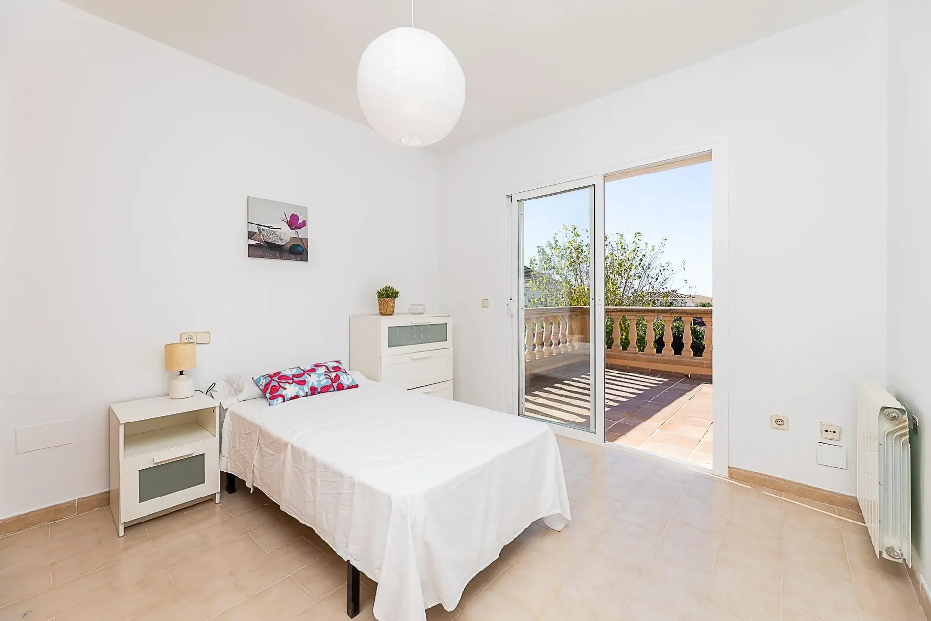 Badia Blava-Badia Gran-Tolleric, Llucmajor, BALEARES, Llucmajor, Llucmajor, Balearic Islands, Spain. - Photo 37