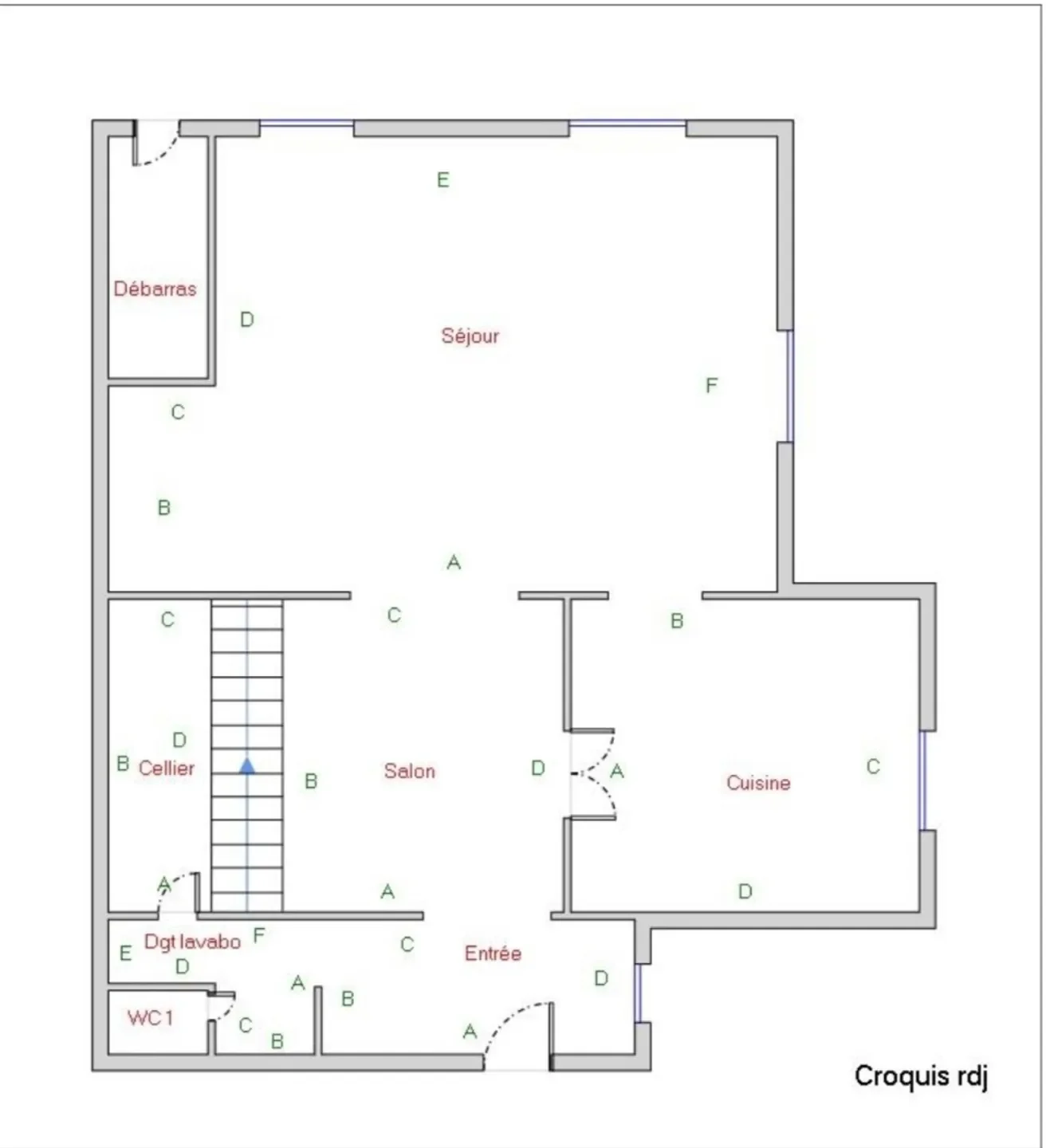 Property photo 6