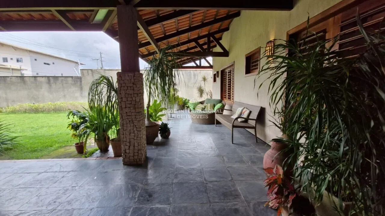 Edson Queiroz, State of Ceará, Brazil. - Photo 21