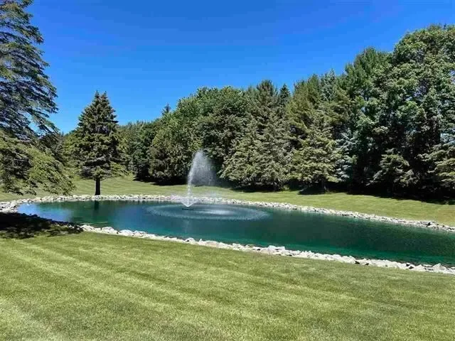 6338 Trillium Trail, Harbor Springs, MI 49740, Wequetonsing, Michigan, United States. - Photo 25