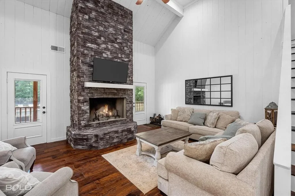 231 Arnold Well Road, Benton, Louisiana, United States. - Photo 10