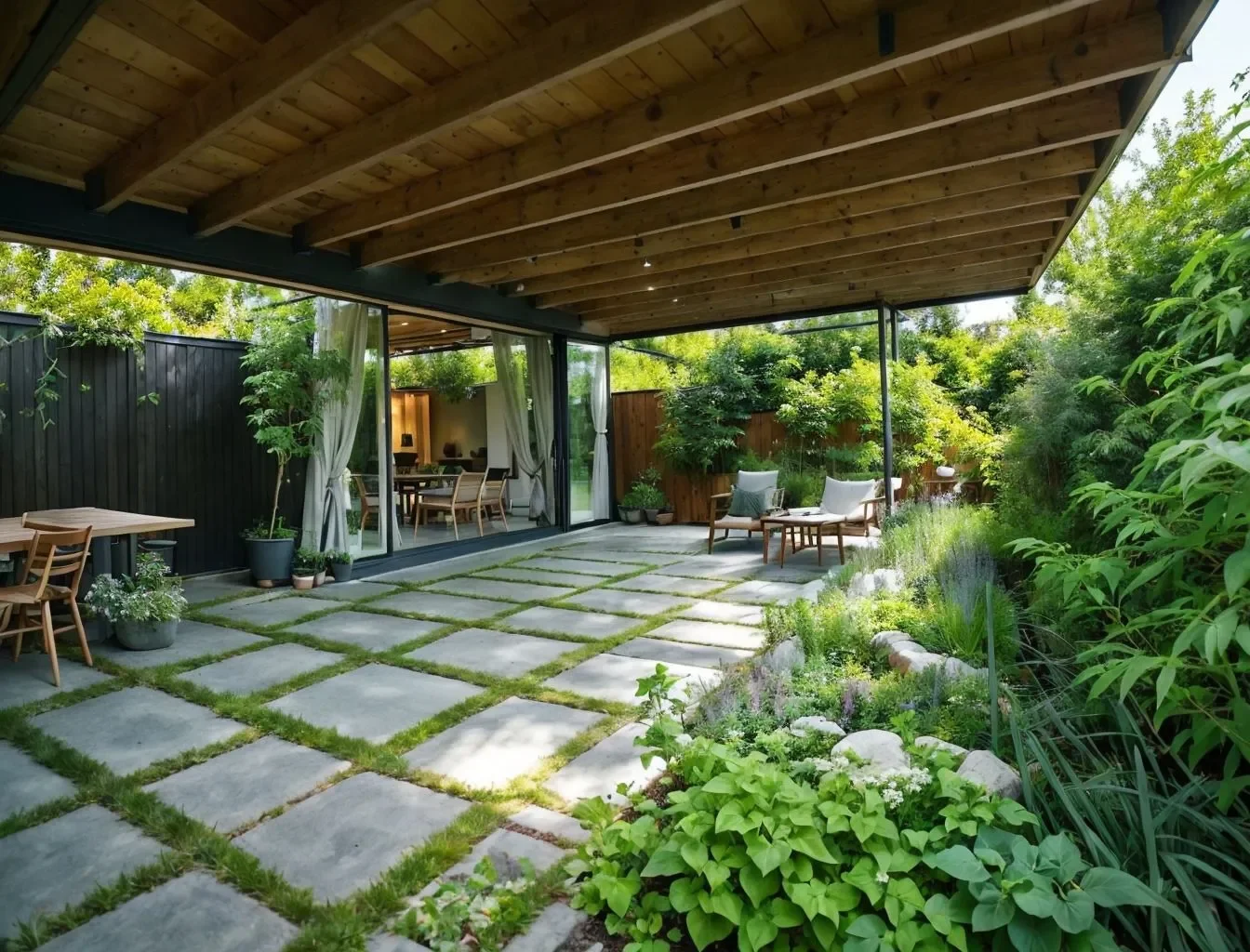 Avenida Logroño, 41,  Madrid,  Barajas - Alameda De Osuna, Barajas, Madrid, Spain. - Photo 23
