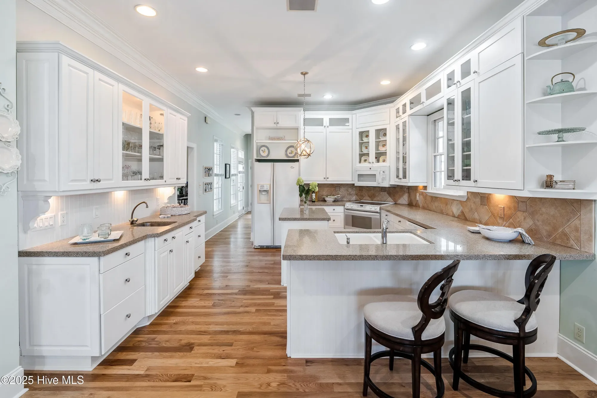 2686 Four Oak Road, Southport, North Carolina, United States. - Photo 18