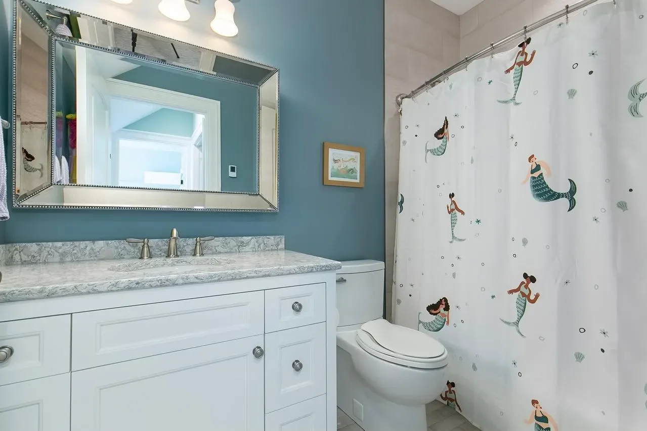1535 Bohns Point Road, Orono, MN 55391, Orono, Minnesota, United States. - Photo 25
