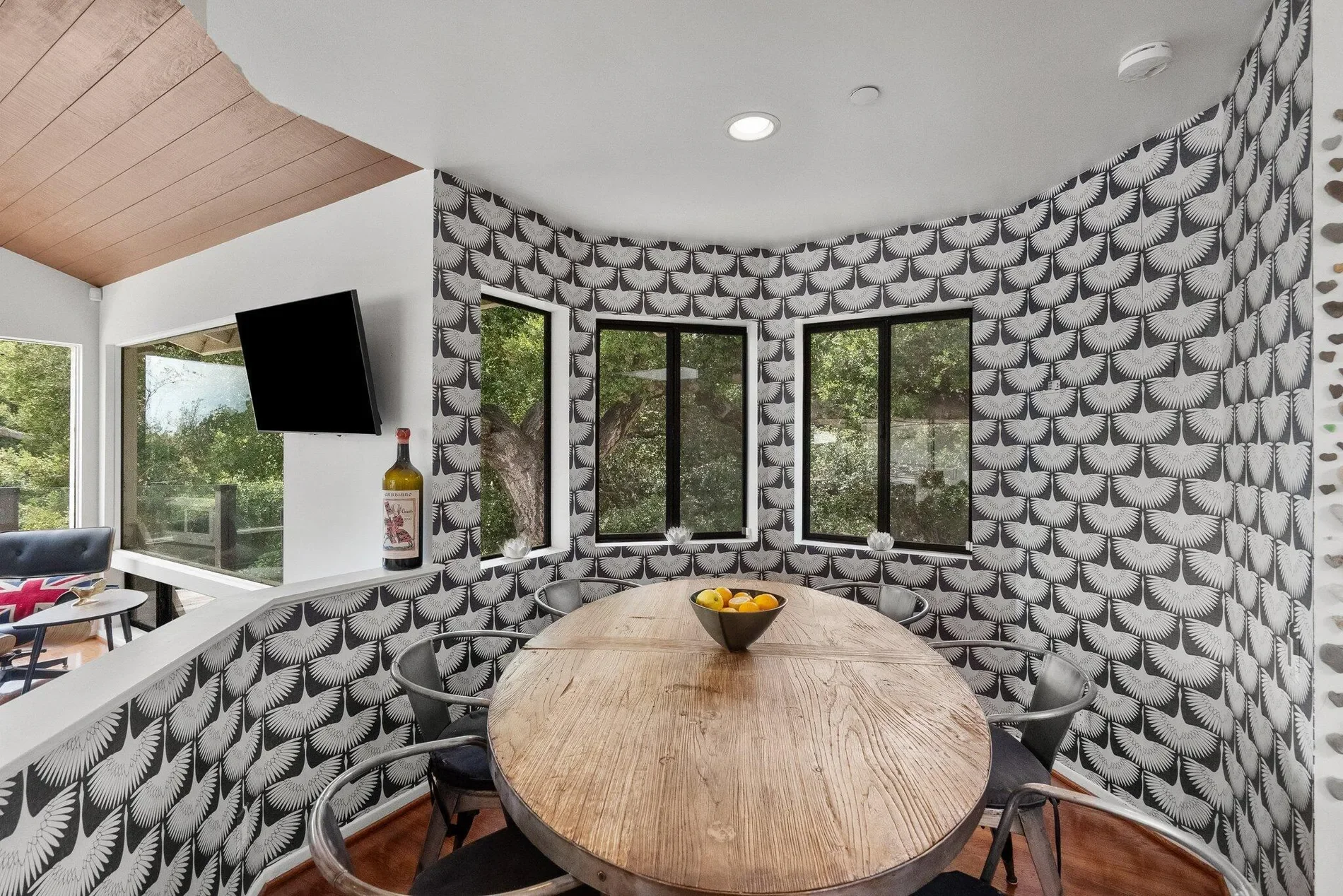10697 Calle Quebrada, Goleta, California, United States. - Photo 12