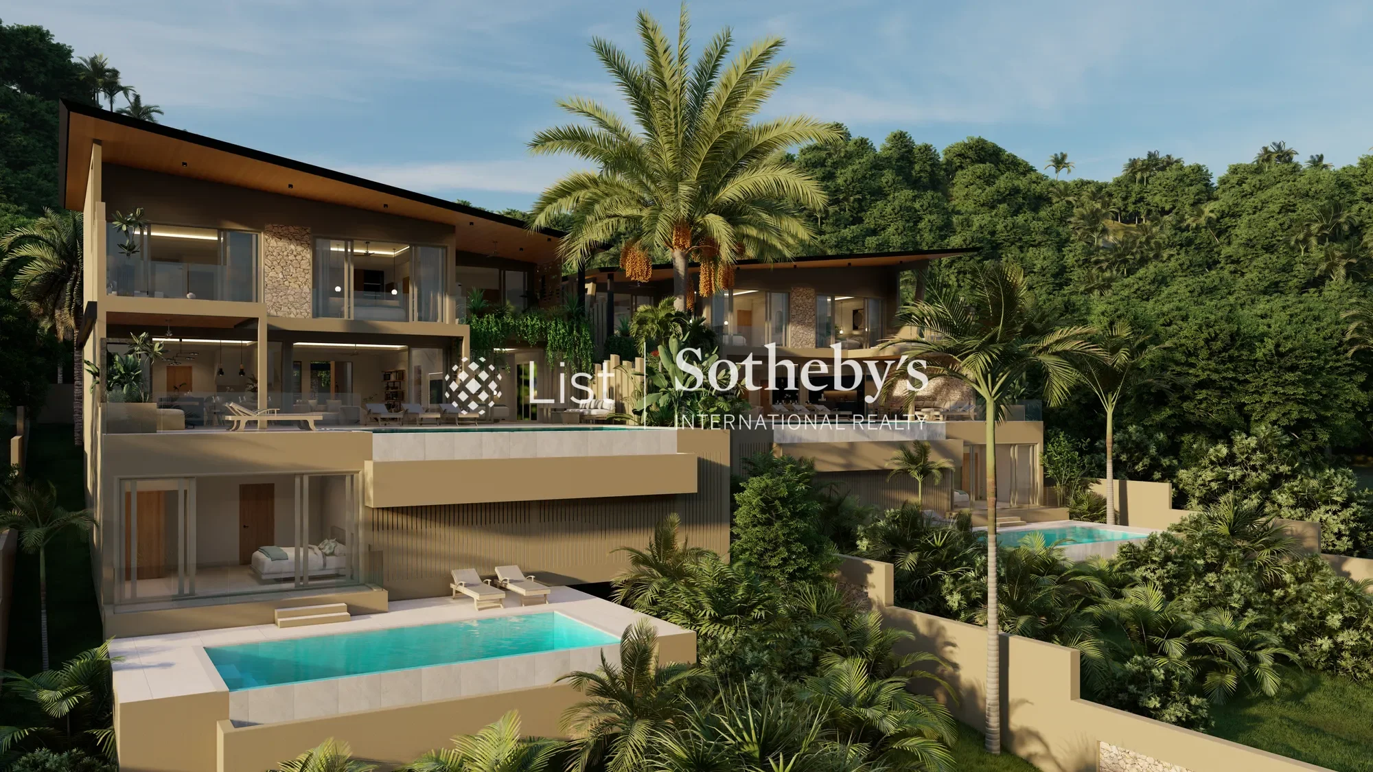 Exterior photo 9